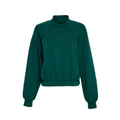 Edilina Sweater Pine Grove