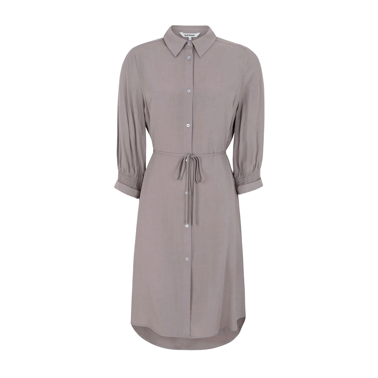 Elianna Kleid Moon Rock