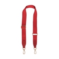 Emie Taschenriemen Red