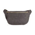 Fanny Bauchtasche Ruffle Whisper