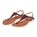 Flips 2 Sandalen Pure Kesten