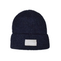 Himalaya Beanie Marine