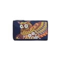 Hulule Pouch Navy