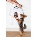 Puppy Love T-Shirt Dackel