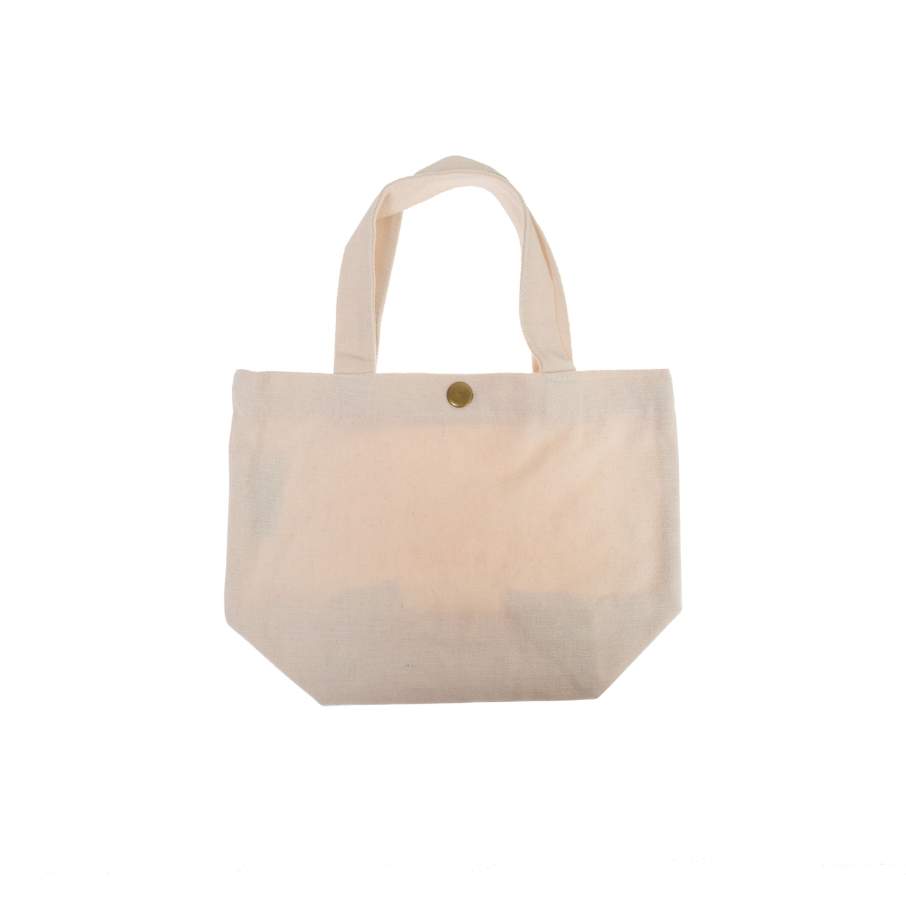 Isabelle Mini Tasche Ecru