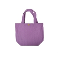 Isabelle Mini Tasche Purple