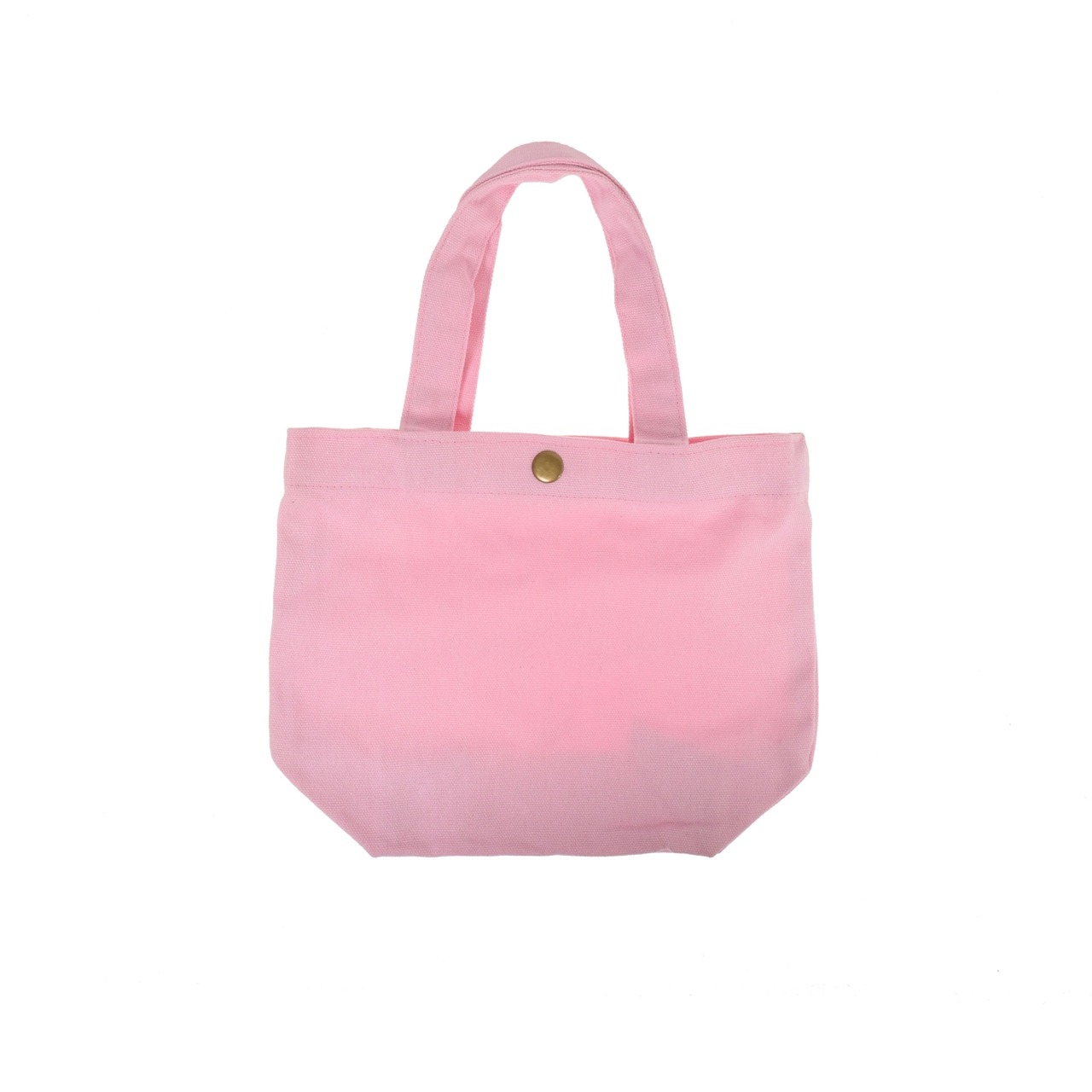Isabelle Mini Tasche Rose