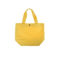 Isabelle Mini Tasche Yellow
