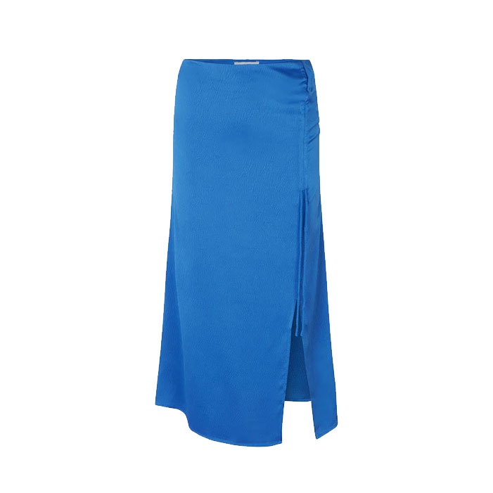 Isabelly Jupe Bluing