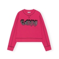 Isoli Pullover Love Potion