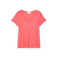 Jacksonville T-Shirt Vintage Pink