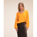 Lauper Pullover Spritz