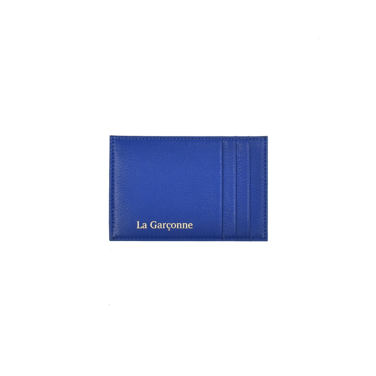 Lilo Portemonnaie Electric Blue