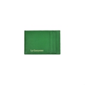 Lilo Portemonnaie Emerald
