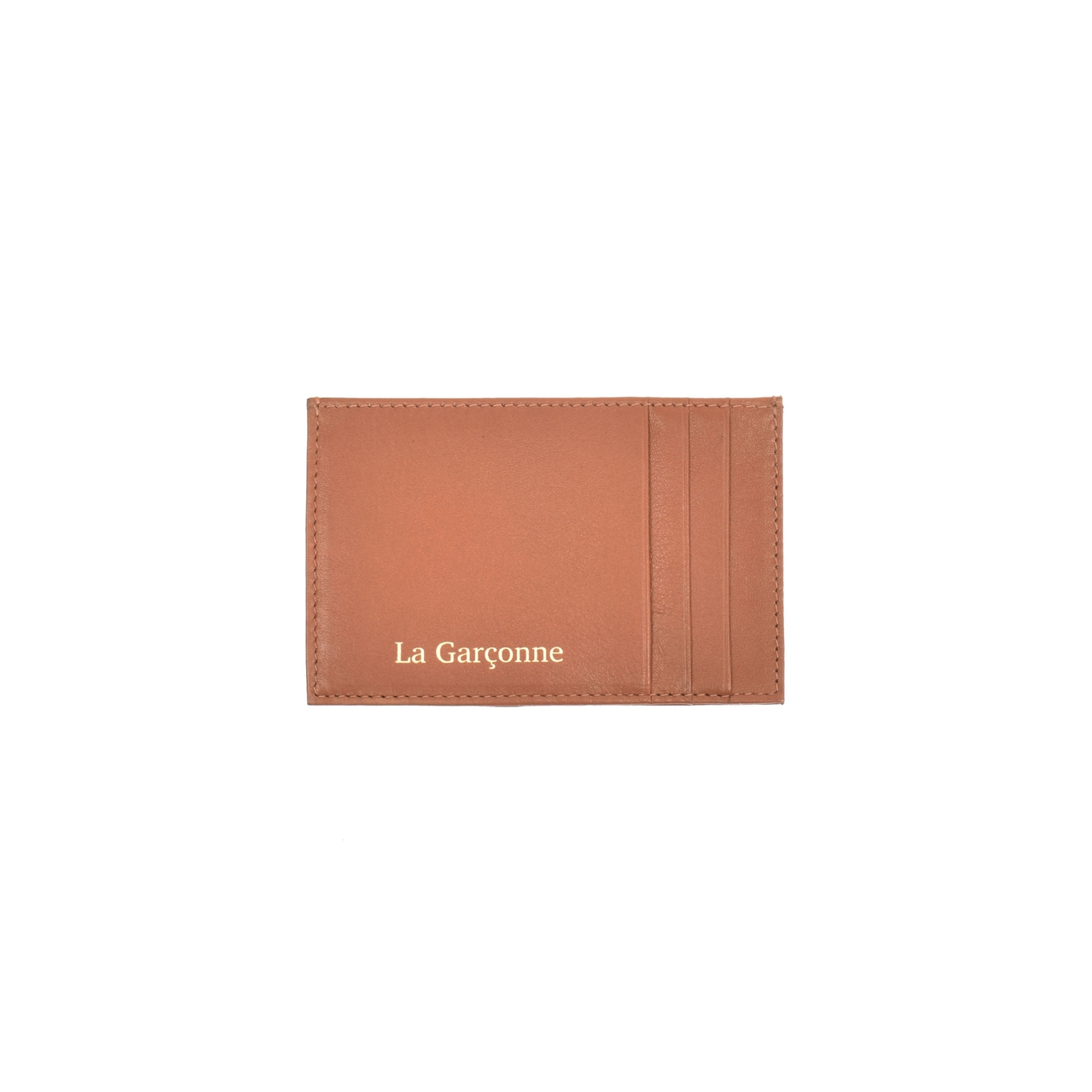 Lilo Portemonnaie Lion