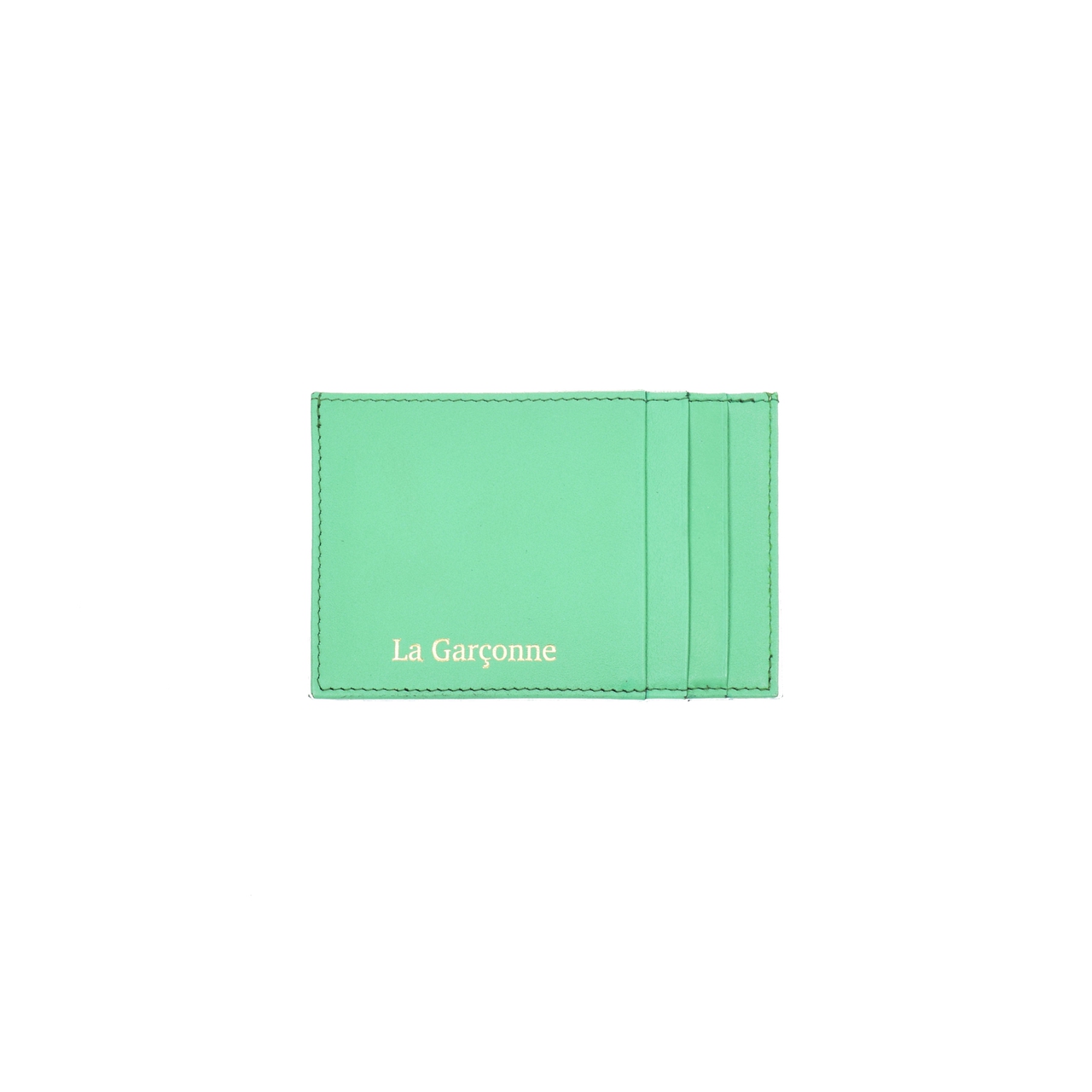 Lilo Portemonnaie Sea Foam