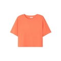 Lopintale T-Shirt Fluorescent Orange
