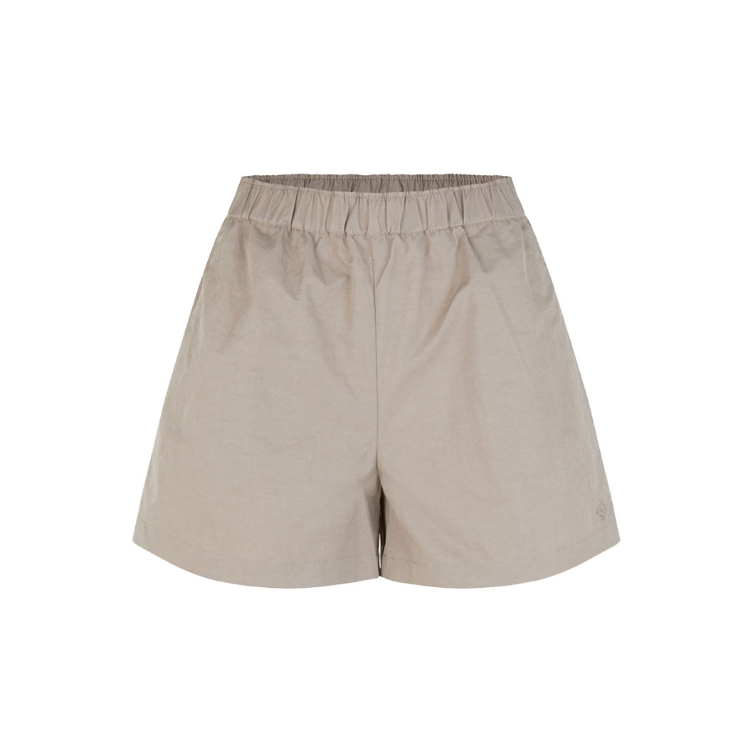 Lucky Shorts Moon Rock