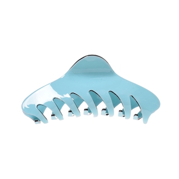 Voila Manque Grande Claw Arctic