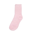 Lamby Socken Marshmellow Pink