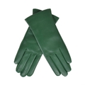 Momo Handschuhe Green