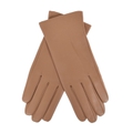 Momo Handschuhe Light Brown