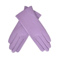 Momo Handschuhe Lilac