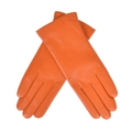Momo Handschuhe Mandarin Orange