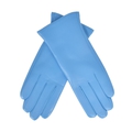 Momo Handschuhe Sky Blue