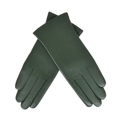 Momo Handschuhe Vert Foncé
