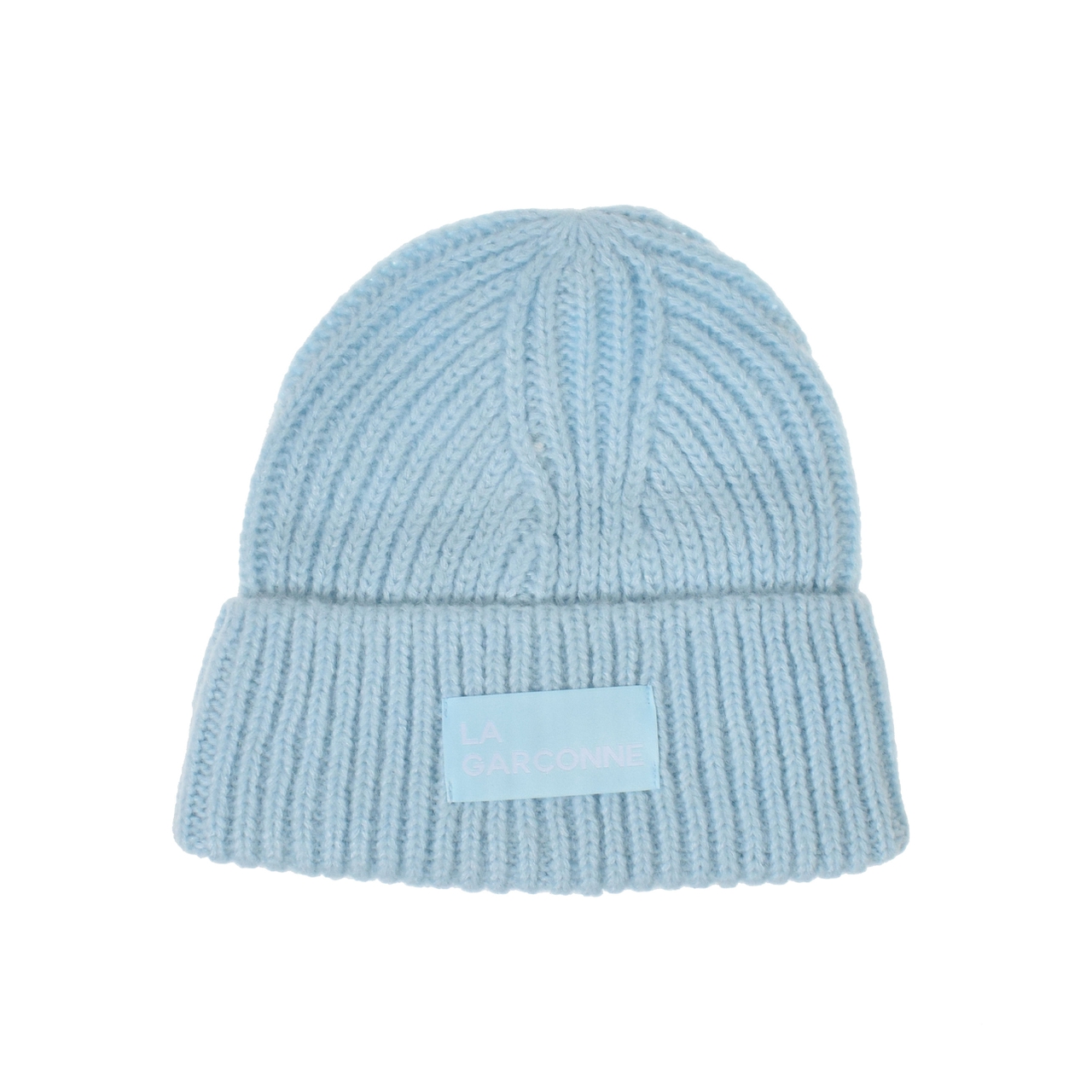 Mont Blanc Beanie Ciel von La Garçonne | onyva.ch | Onyva