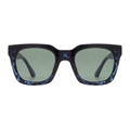 Nancy Sonnenbrille Demi Blue