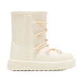 Nevis Rainboot Beige