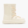 Nevis Rainboot Beige