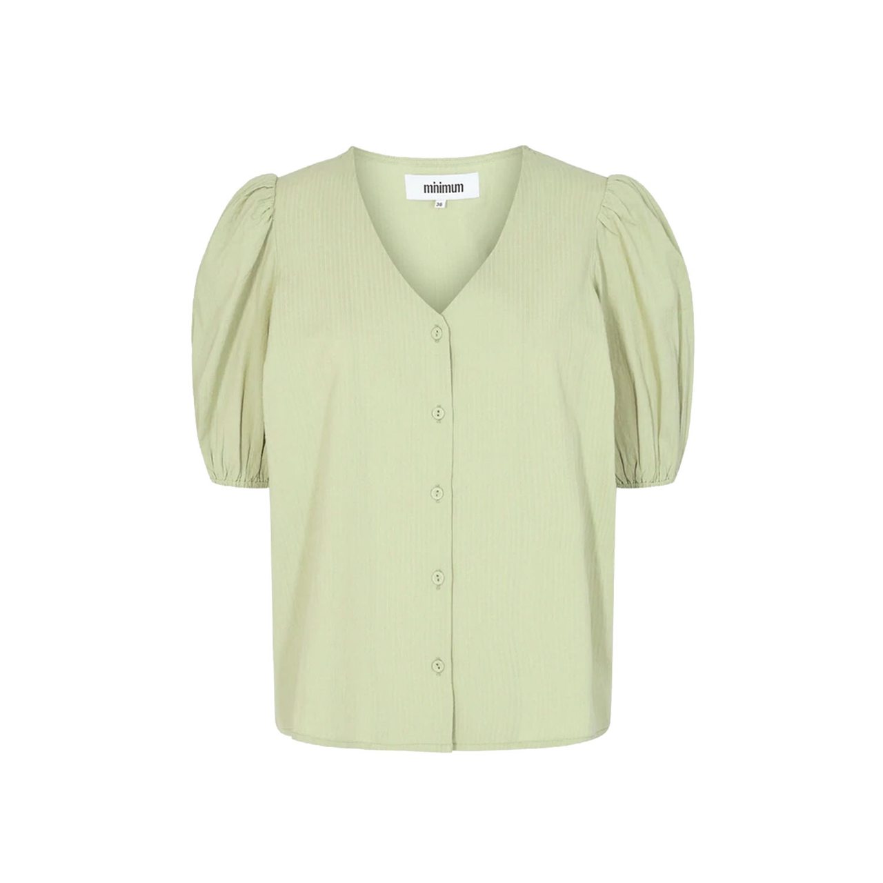 Oretta Bluse Bog