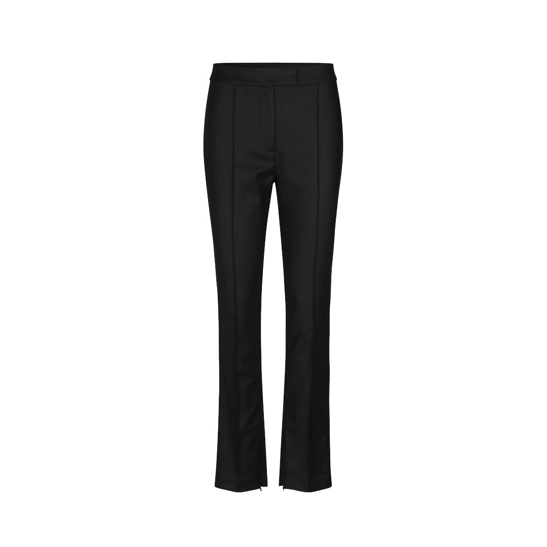 Raw Hose Black