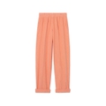 Padow Hose Camelia