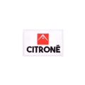 Citrone Patch