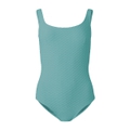 Poppy Badekleid Jade