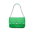 Relon Effie Tasche Bright Green