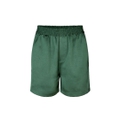 Rich Shorts Verte Green