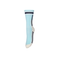 Rulia Cotta Socken Tanager Turquoise