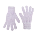 Sera Eldiven Handschuhe Lilac