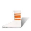 Skater Socks Skater Orange