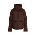 Daisy Daunenjacke Java