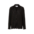 Ellie Hemd Black