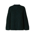 Gabella Pullover Scarab