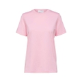 My Perfect T-Shirt Prism Pink