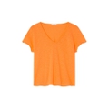 Sonoma T-Shirt Vintage Apricot