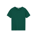Sonoma T-Shirt Vintage Bush